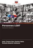 Personnes LGBT