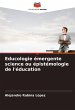 Educologie émergente science ou... - Bild 1