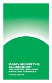 Cannabis in the Classroom