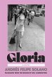 Gloria - Bild 1