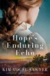 Hope's Enduring Echo - Bild 1