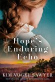 Hope's Enduring Echo