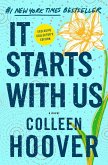 It Starts with Us: Special Collector's Edition It Starts with Us: Special Collector's Edition