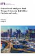 Evaluation of Intelligent Road... - Bild 1