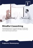 Mindful Coworking