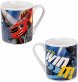mug mini - Win it! mug mini - Win it!