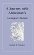 A Journey with Alzheimer's - Bild 1