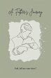 A Father's Journey - Bild 1
