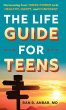 Life Guide for Teens - Bild 1