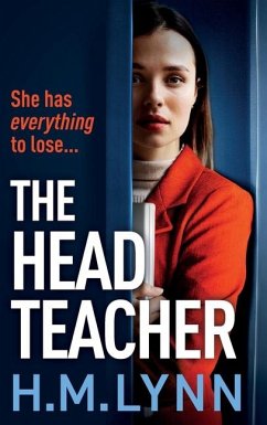 The Head Teacher - Lynn, H M