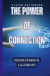 The Power of Connection - Bild 1