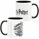 mug - Hogwarts Express mug - Hogwarts Express