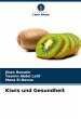 Kiwis und Gesundheit - Bild 1