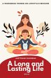 A Long and Lasting Life - Bild 1