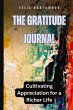 The Gratitude Journal - Bild 1