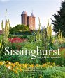 Sissinghurst - Bild 1