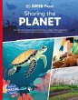 DK Super Planet Sharing the Planet - Bild 1