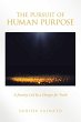 The Pursuit of Human Purpose - Bild 1