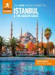The Mini Rough Guide to Istanbul and... - Bild 1