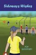 Sideways Wishes - Bild 1
