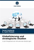 Globalisierung und strategische Studien