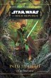 Star Wars: The High Republic: Into the... - Bild 1