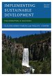 Implementing Sustainable Development - Bild 1