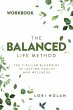 The Balanced Life Method Workbook - Bild 1