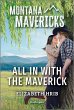 All in with the Maverick - Bild 1
