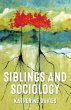 Siblings and sociology - Bild 1