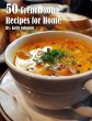 50 French Soup Recipes for Home - Bild 1