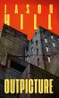Outpicture - Bild 1