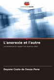 L'anorexie et l'autre