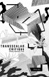 Transscalar Critique - Bild 1