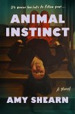 Animal Instinct