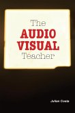 The Audio Visual Teacher