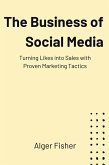 Social Media Growth Hacks Social Media Growth Hacks
