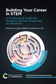 Building Your Career in Stem Building Your Career in Stem