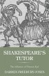 Shakespeare's tutor - Bild 1