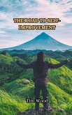 The Road to Self-Improvement