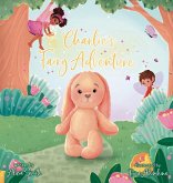 Charlie's Fairy Adventure