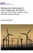 Metaheuristic Optimization in Power... - Bild 1