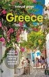 Lonely Planet Greece - Bild 1