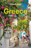 Lonely Planet Greece Lonely Planet Greece