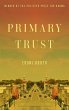 Primary Trust - Bild 1