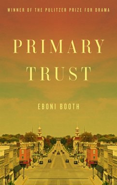 Primary Trust - Booth, Eboni