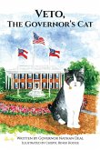 Veto, The Governor's Cat Veto, The Governor's Cat