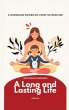 A Long and Lasting Life - Bild 1