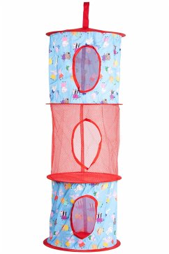 Cover sto organizer hanger - xAllover
