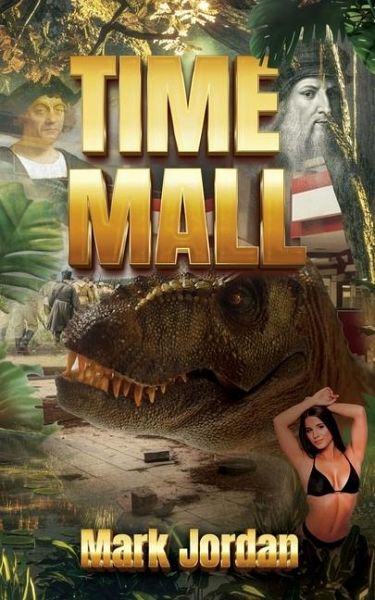 Time Mall Time Mall